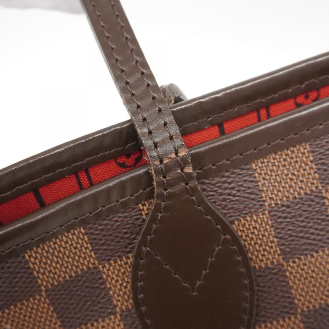 Tiffany Band Ring - 11