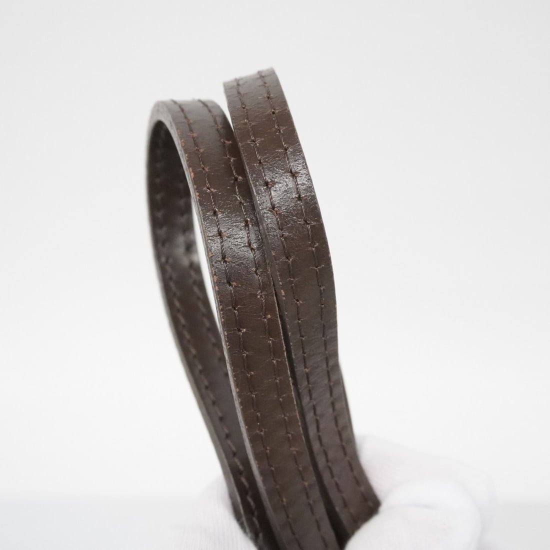 Tiffany Band Ring - 13