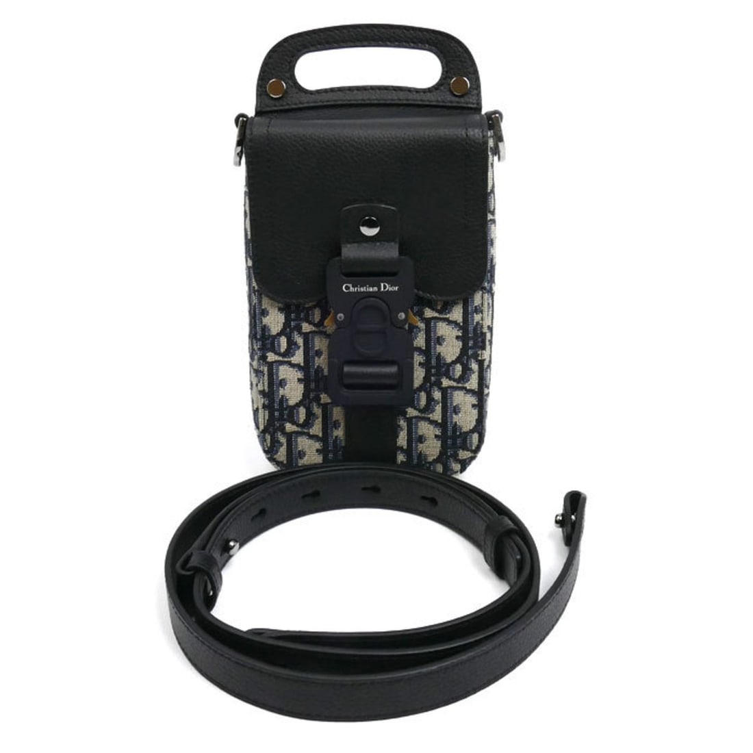 Tiffany Band Ring: --- Catalog ---Category: SizeJP Size: 9US Size: 5Category: DesignType: Band ringColor: PlatinumGender: WomenMaterial: Platinum 950Category: GeneralMPN: 60111627Brand: Tiffany--- Item List ---Section: