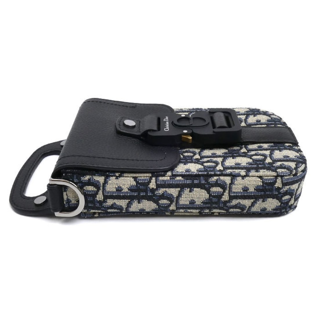 Tiffany Band Ring - 2