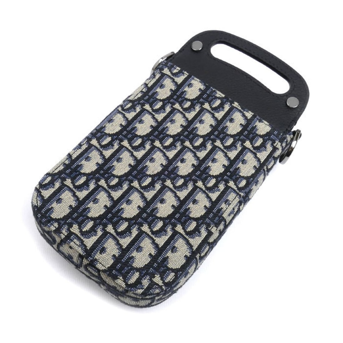 Tiffany Band Ring - 3