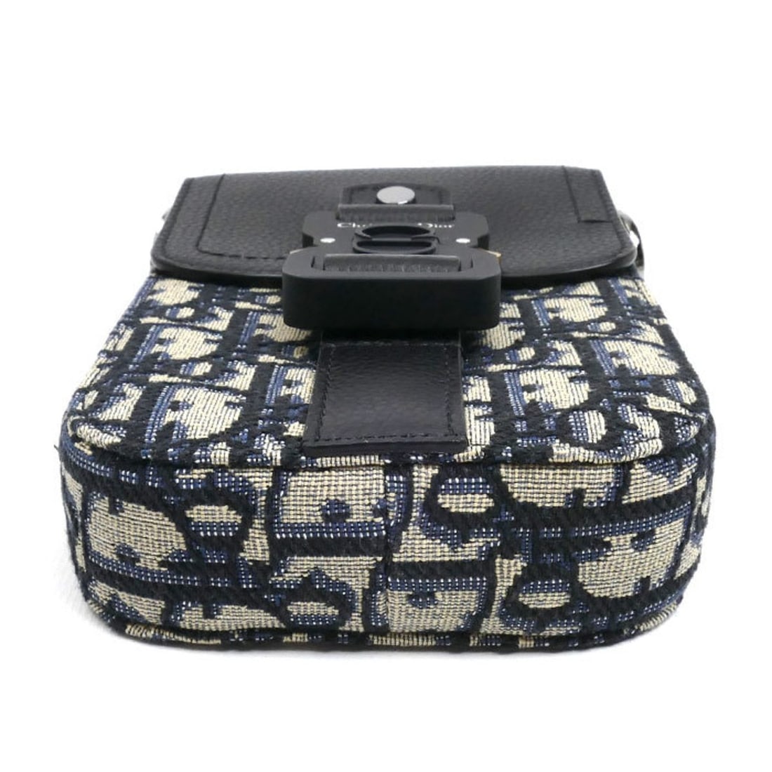 Tiffany Band Ring - 4