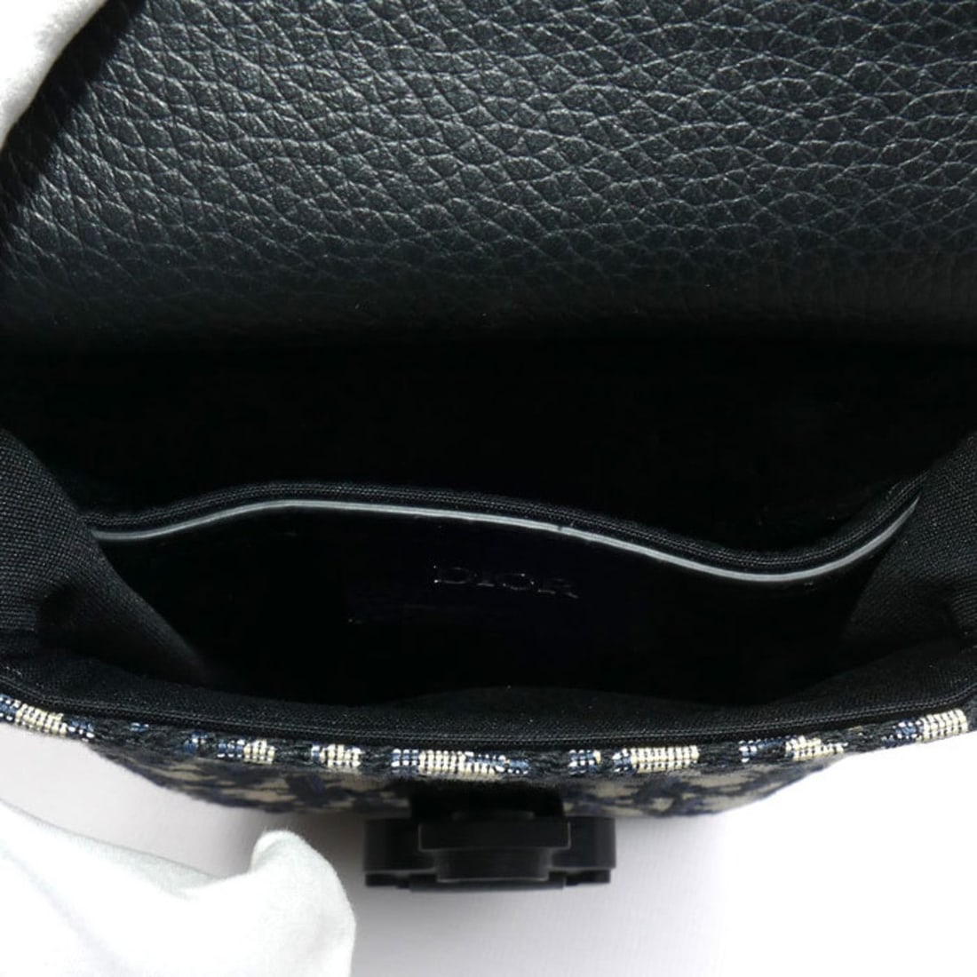 Tiffany Band Ring - 5