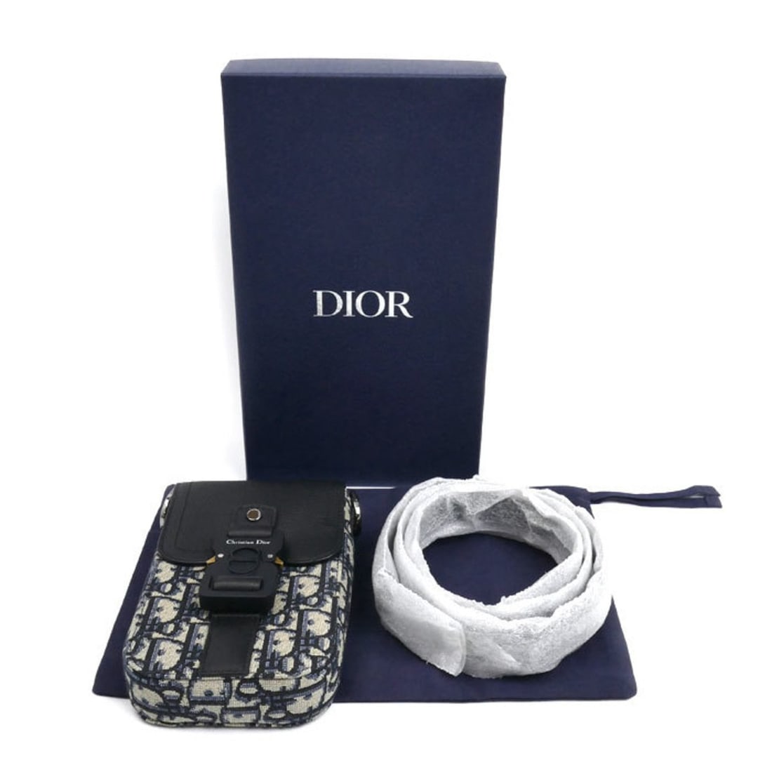 Tiffany Band Ring - 8