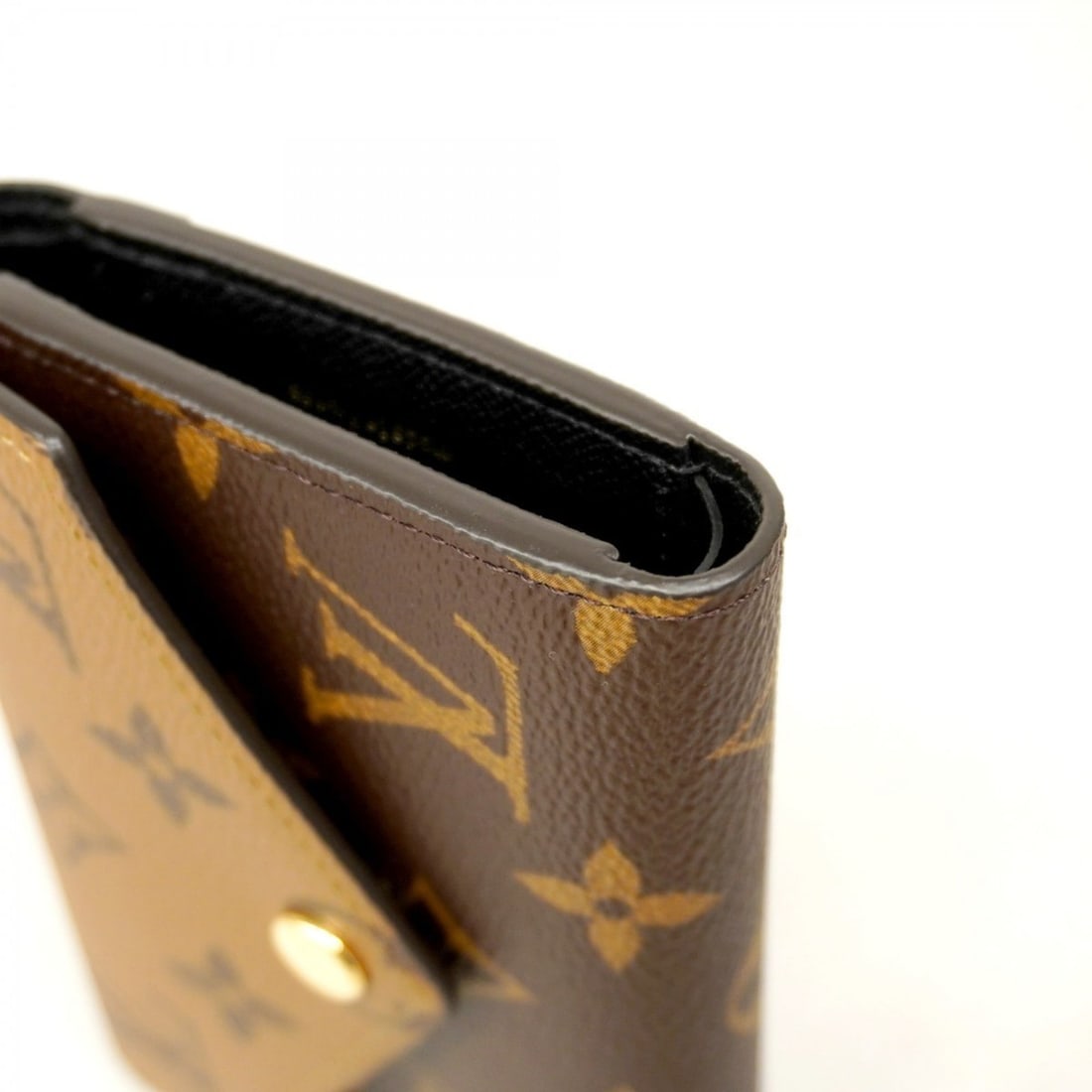 Tiffany Half Circle Channel Setting Ring - 7