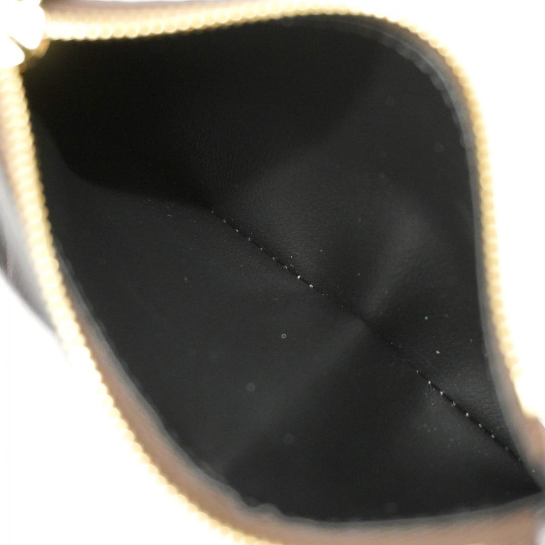 Tiffany Half Circle Channel Setting Ring - 8