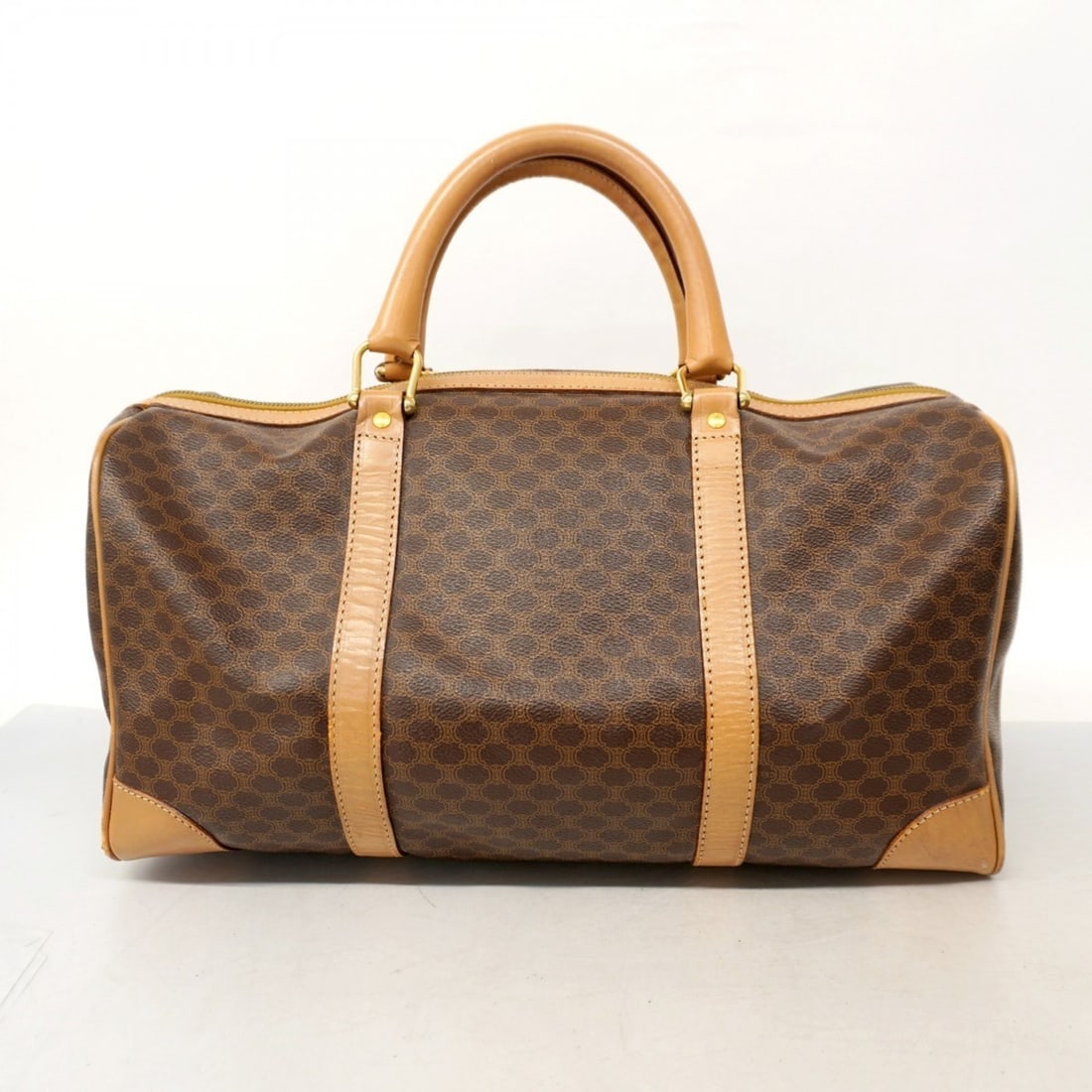 Tiffany Stacking Band Ring - 13