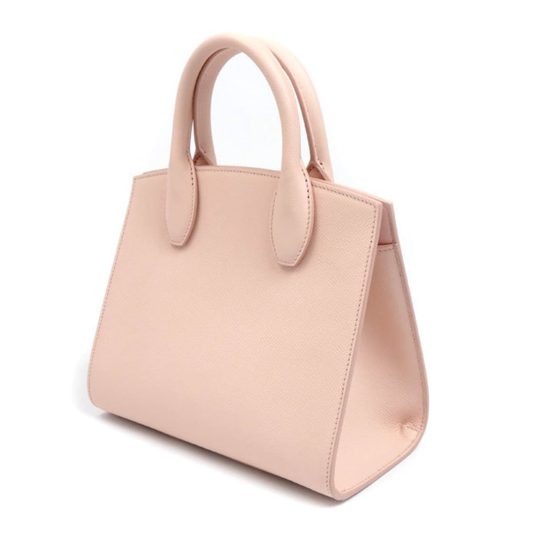 Tiffany Stacking Band Ring - 2