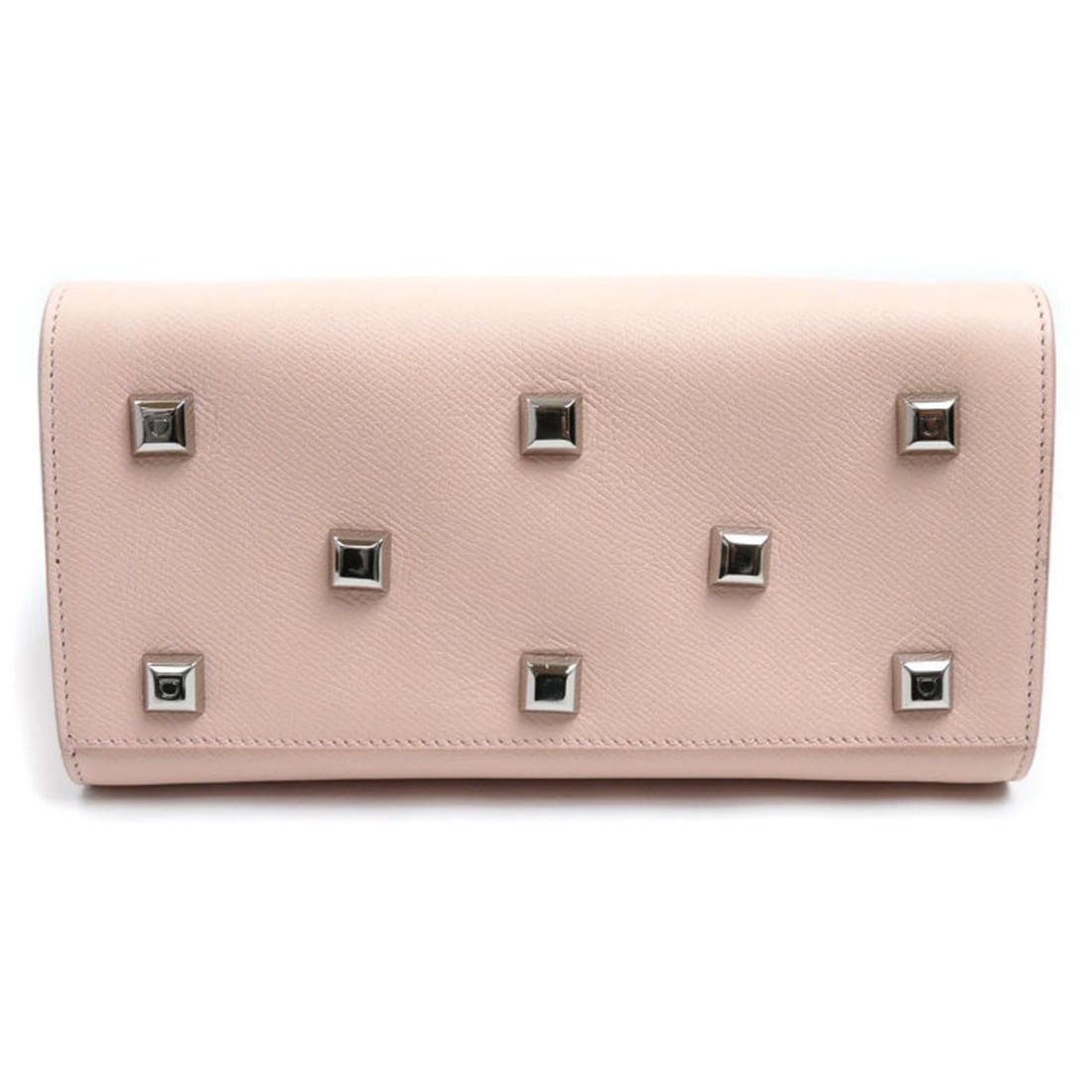 Tiffany Stacking Band Ring - 3