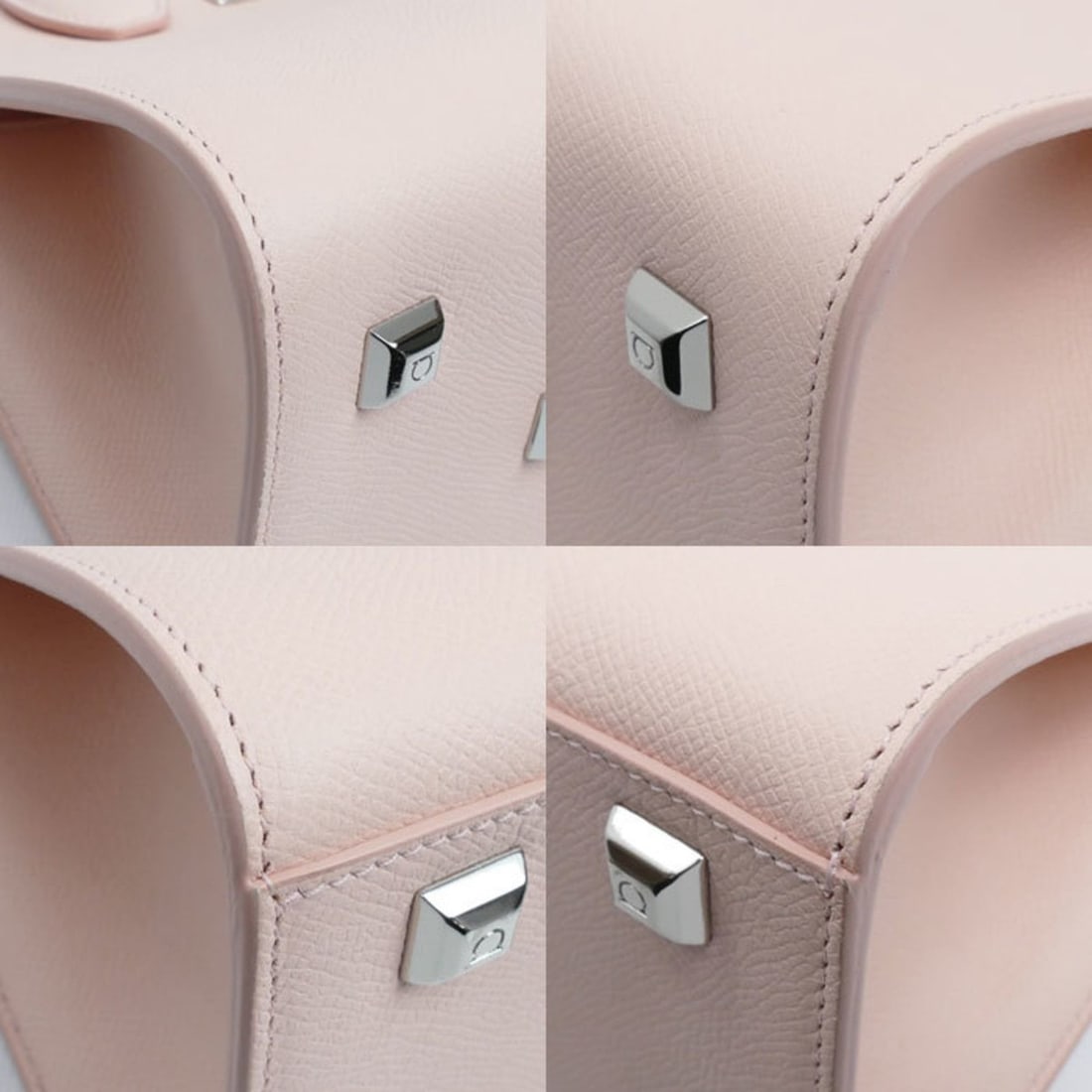 Tiffany Stacking Band Ring - 6