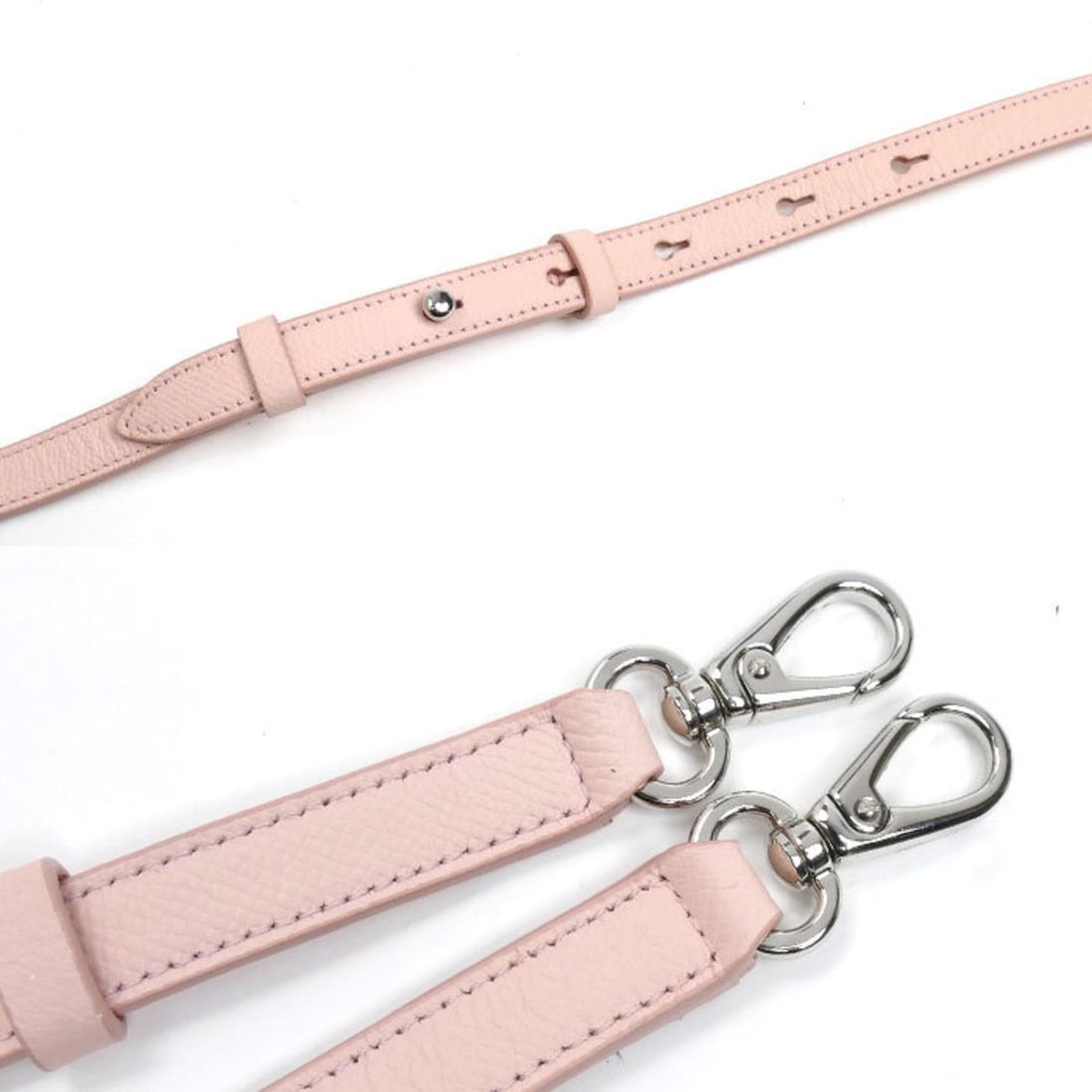 Tiffany Stacking Band Ring - 8