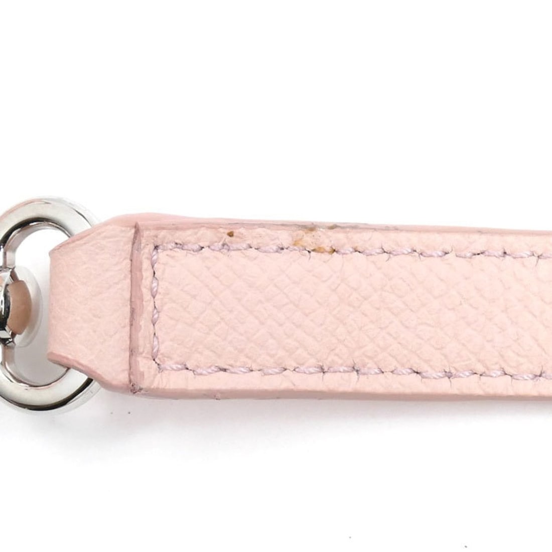 Tiffany Stacking Band Ring - 9