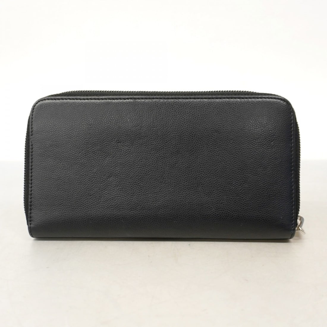 Bvlgari Necklace - 10