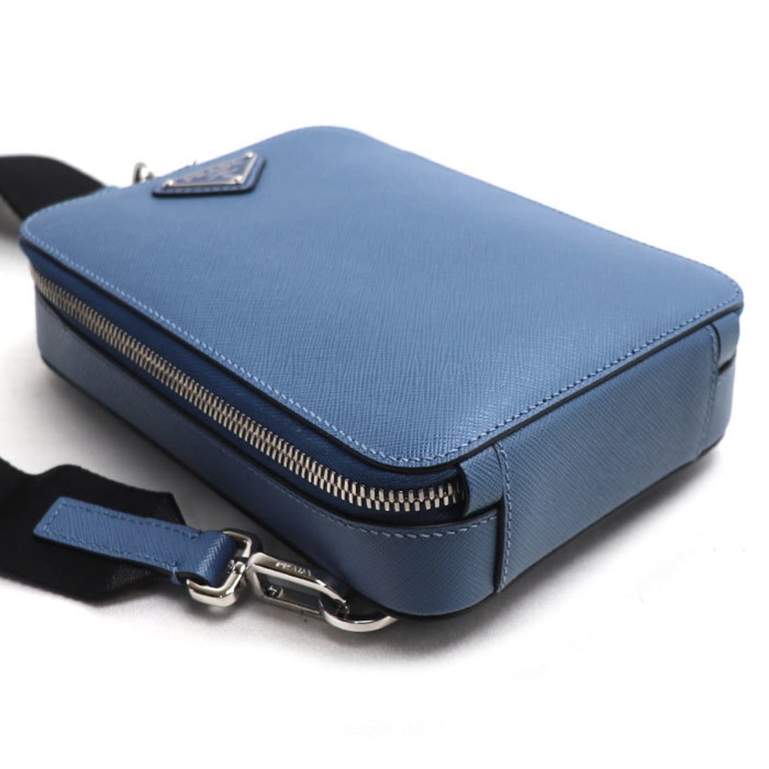 Bvlgari Necklace - 3