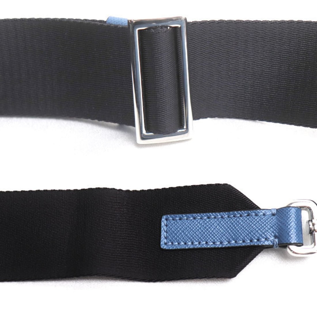 Bvlgari Necklace - 5