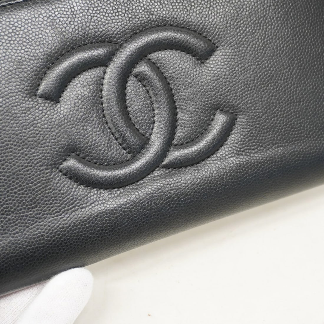 Bvlgari Necklace - 8