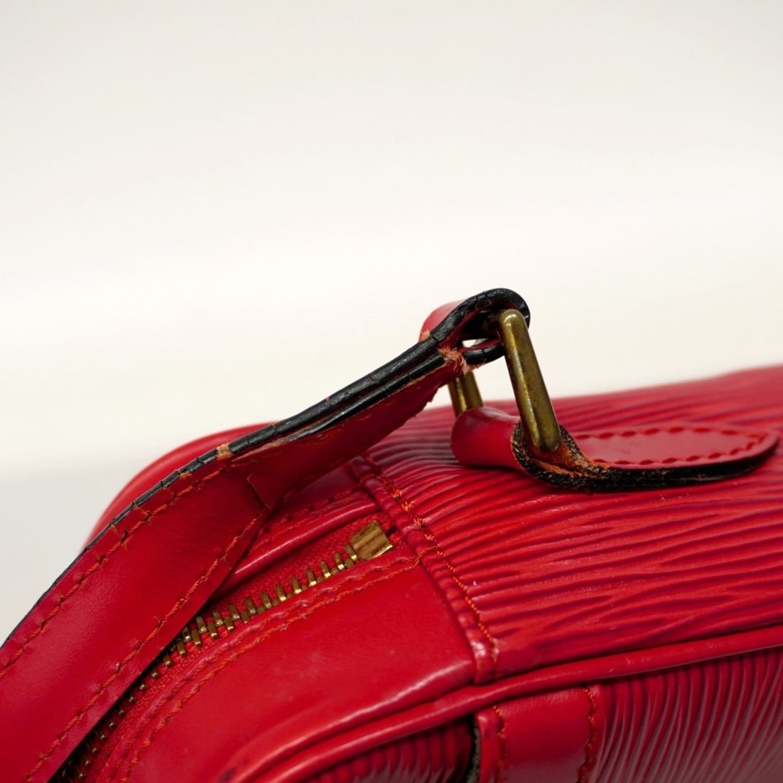 Bvlgari B.zero1 necklace - 10