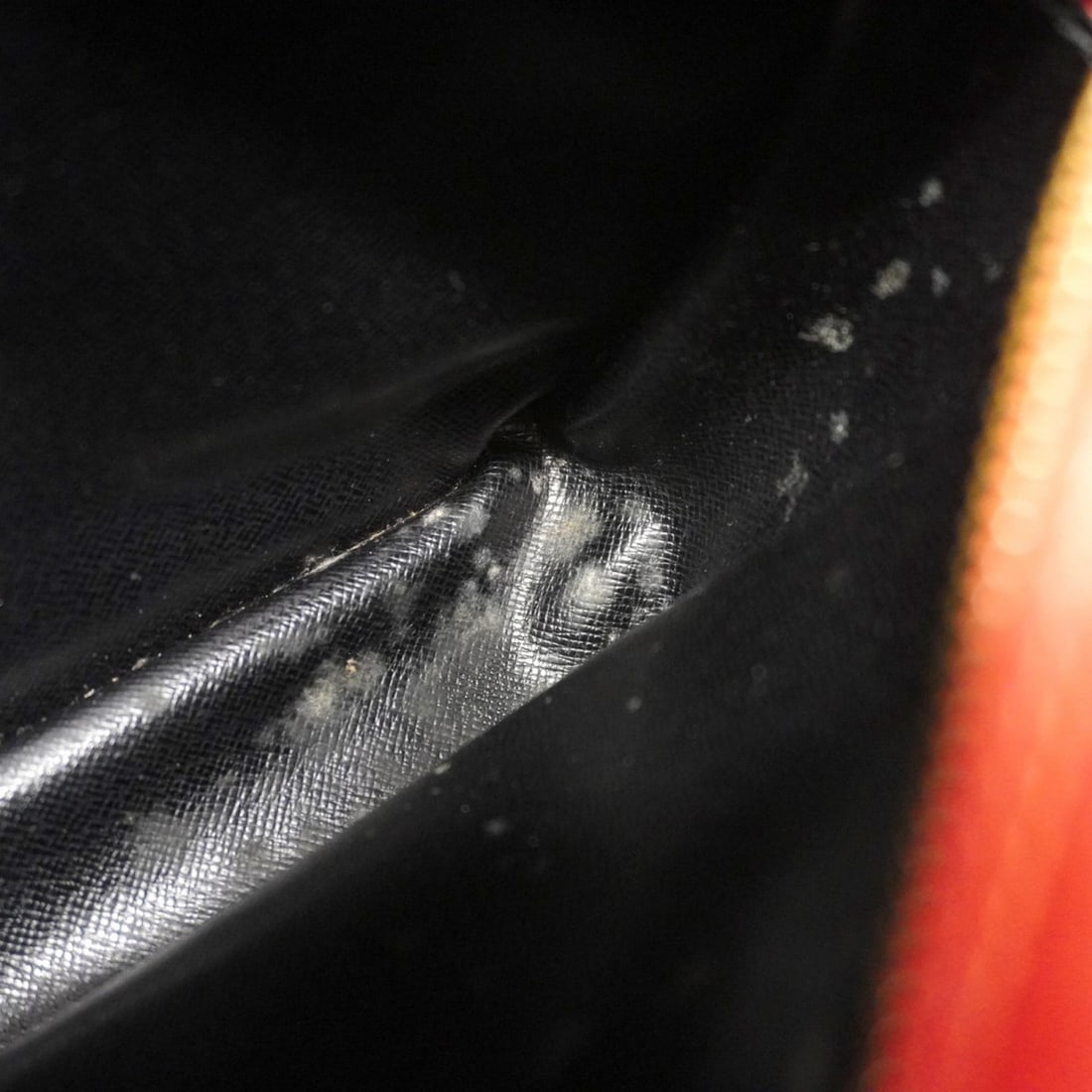 Bvlgari B.zero1 necklace - 11