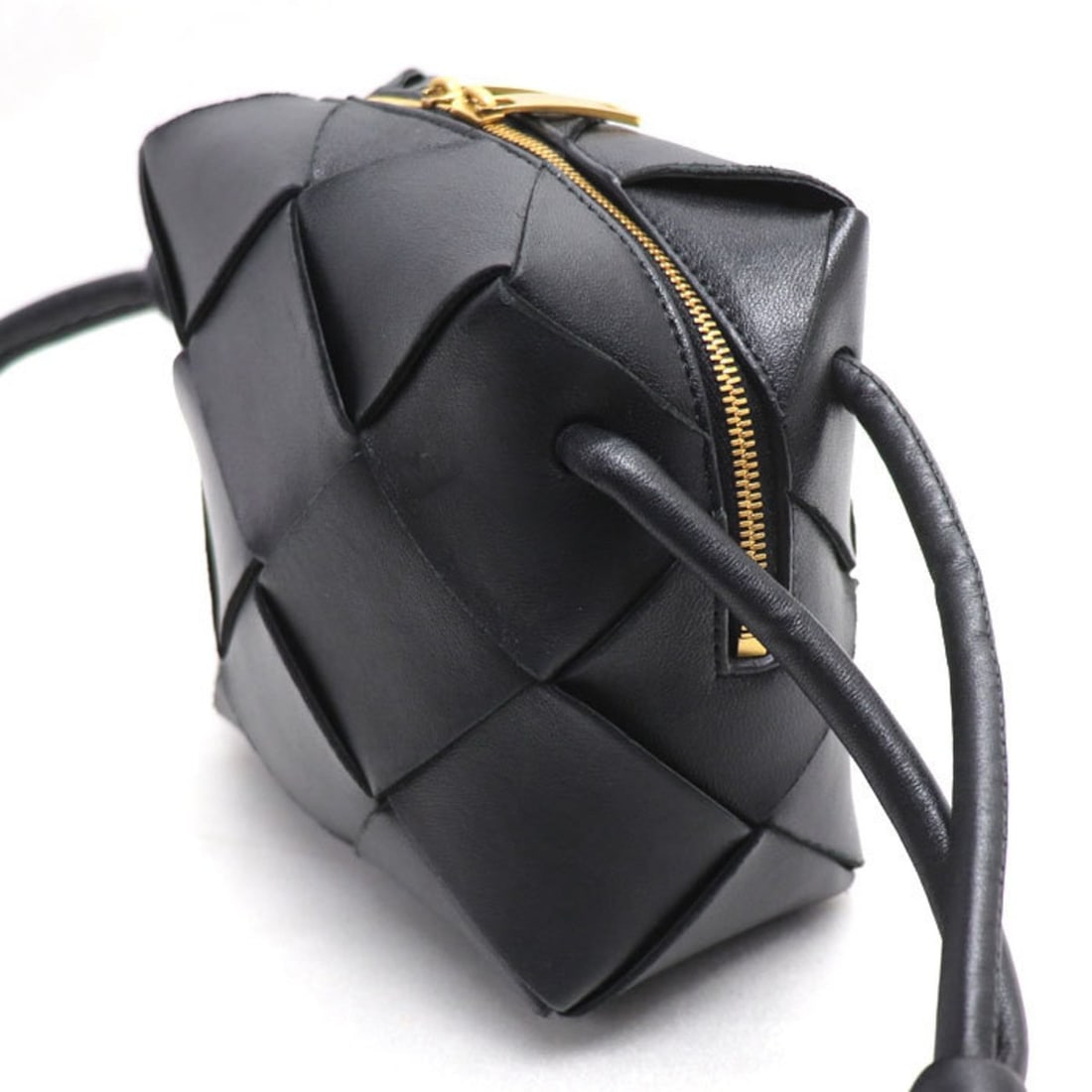 Bvlgari B.zero1 necklace - 2