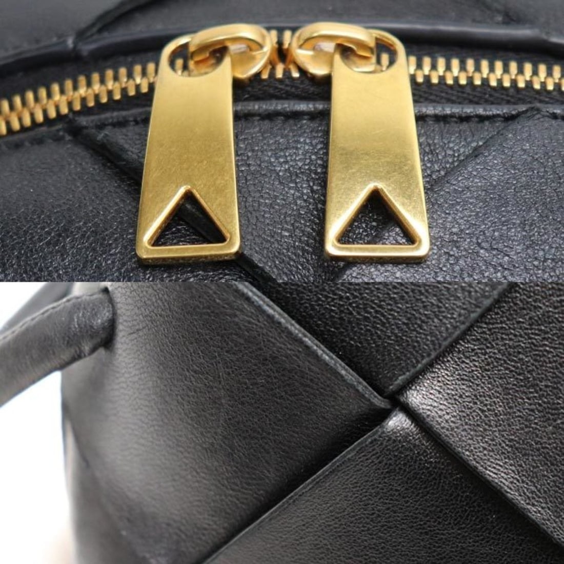 Bvlgari B.zero1 necklace - 4