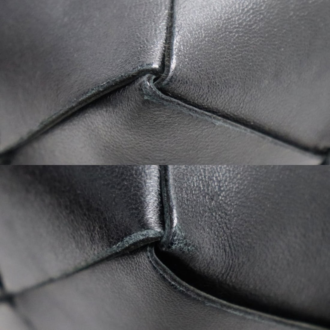 Bvlgari B.zero1 necklace - 5