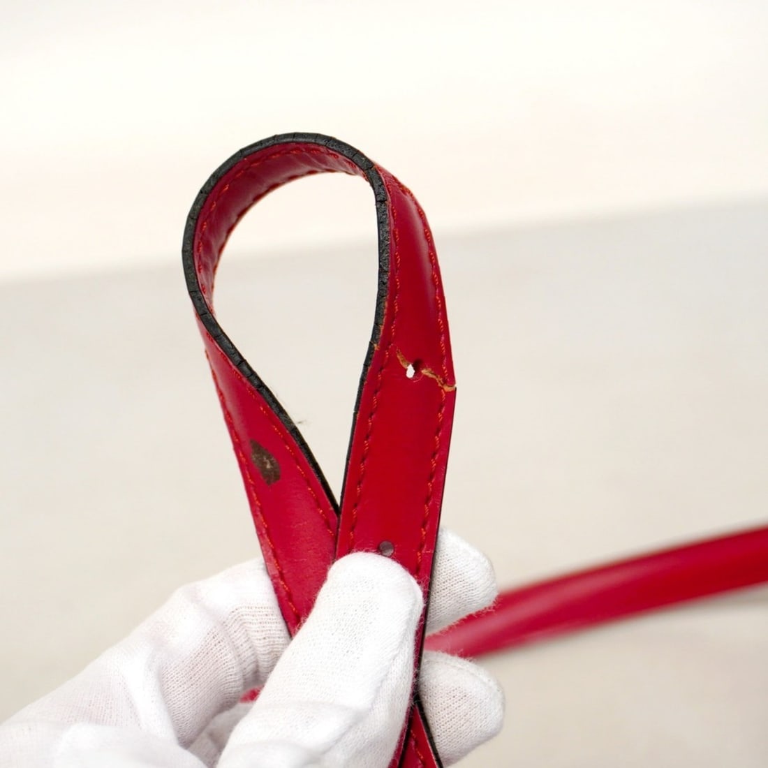 Bvlgari B.zero1 necklace - 9