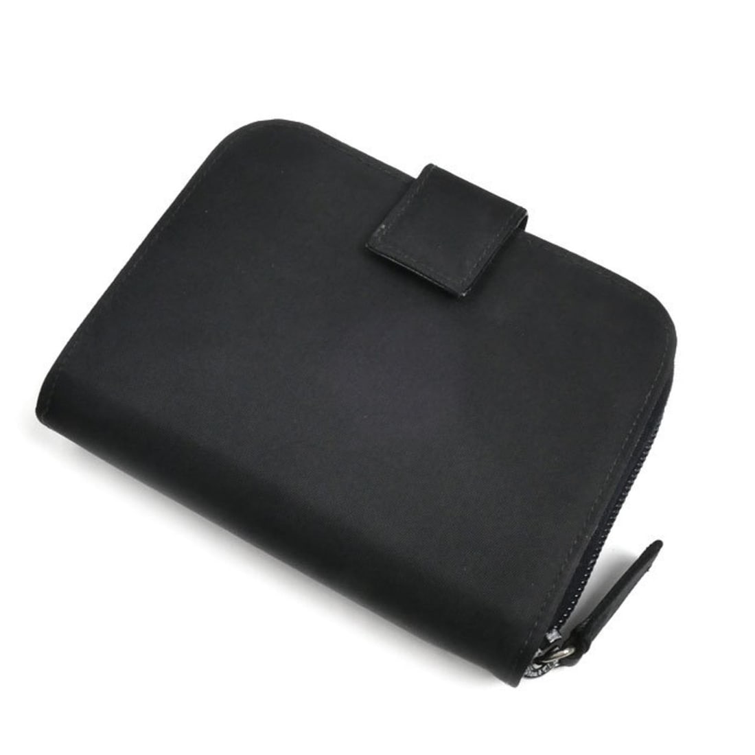 Tiffany Rock Ring - 2