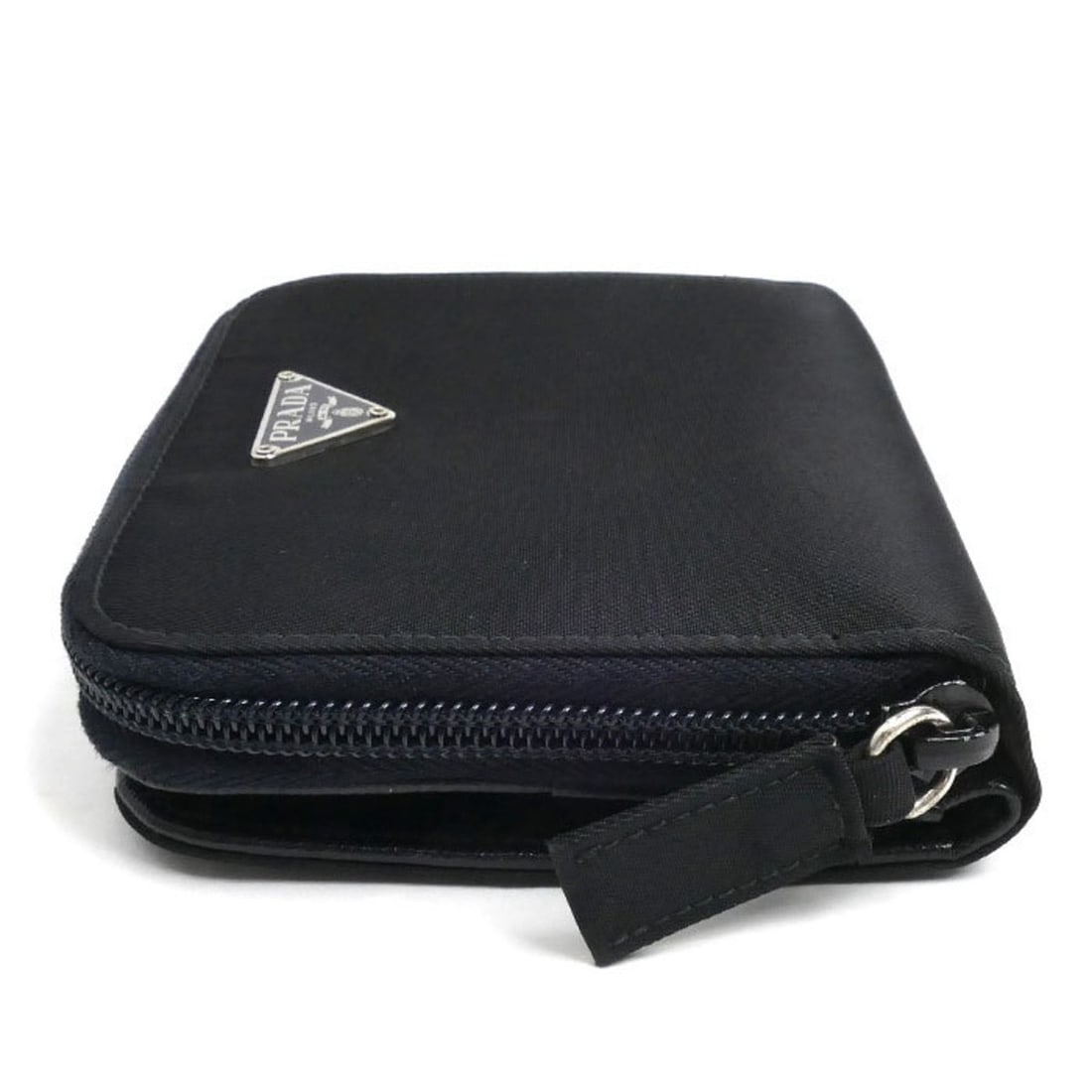 Tiffany Rock Ring - 3