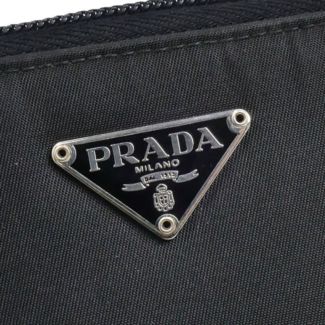 Tiffany Rock Ring - 9