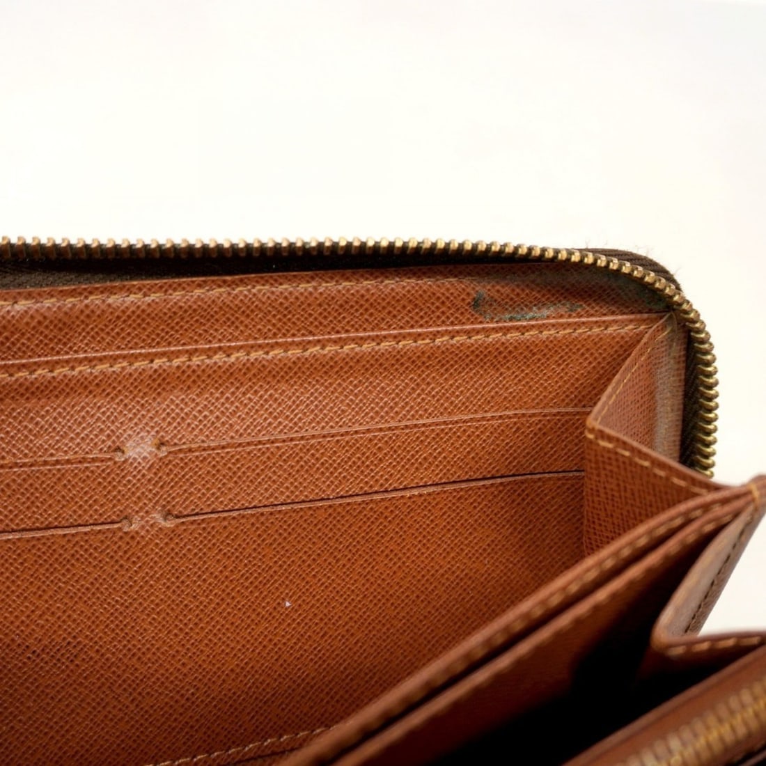 Bvlgari Fedi Ring - 10