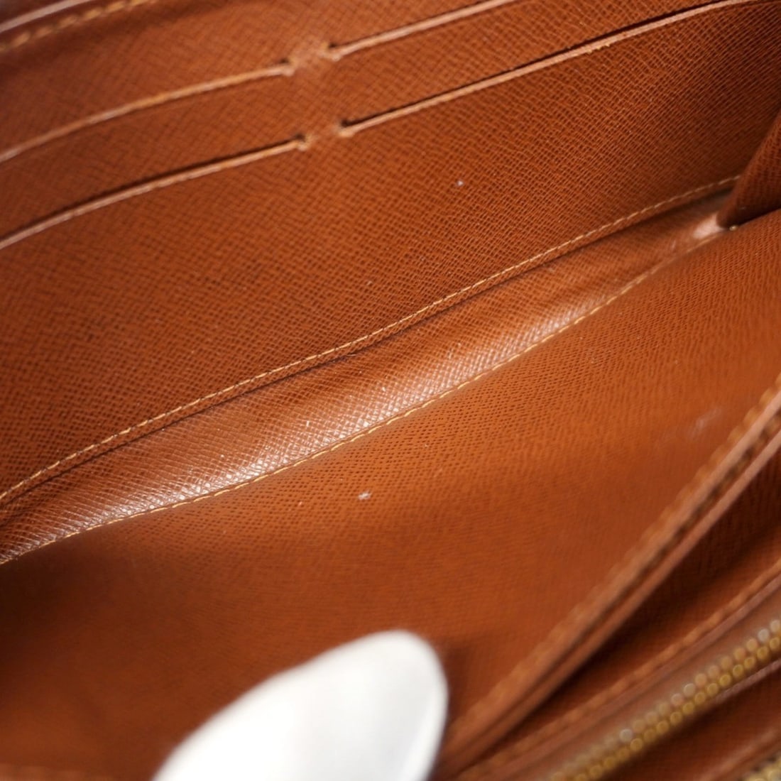 Bvlgari Fedi Ring - 11