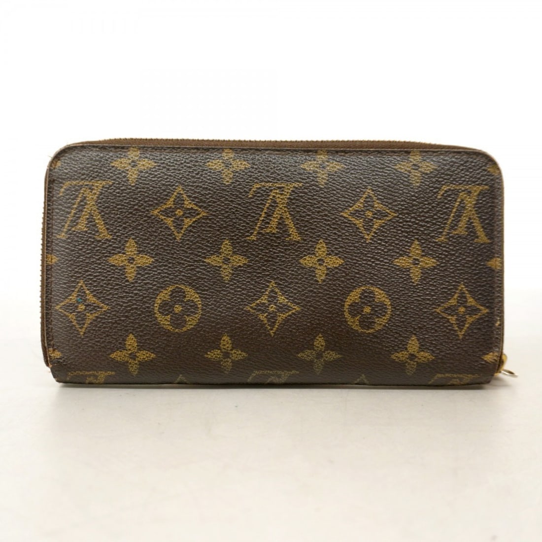 Bvlgari Fedi Ring - 12