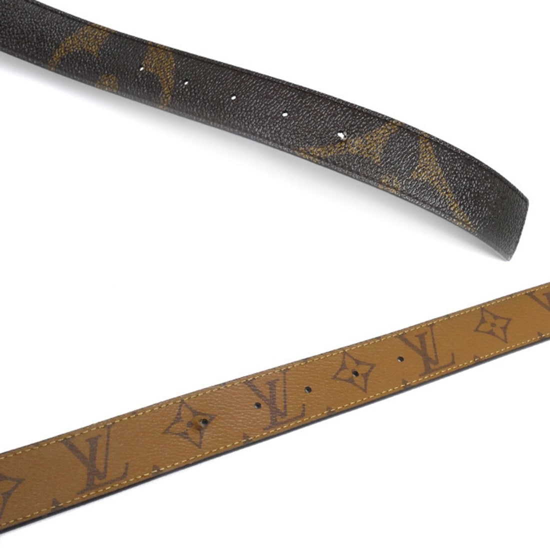 Bvlgari Fedi Ring - 4