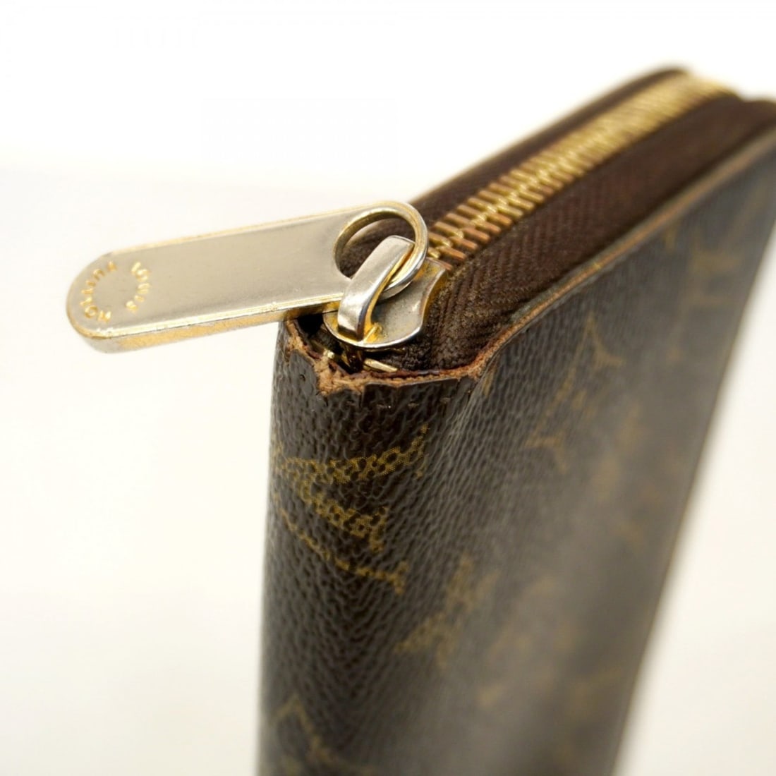 Bvlgari Fedi Ring - 7