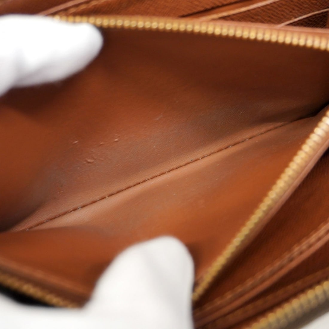 Bvlgari Fedi Ring - 9