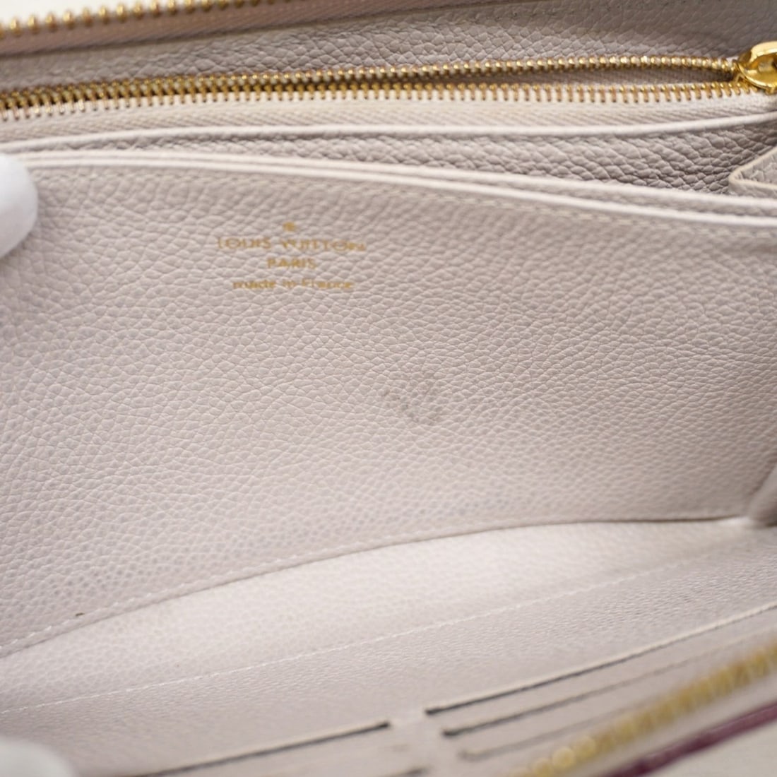 Cartier Cross Charm - 11