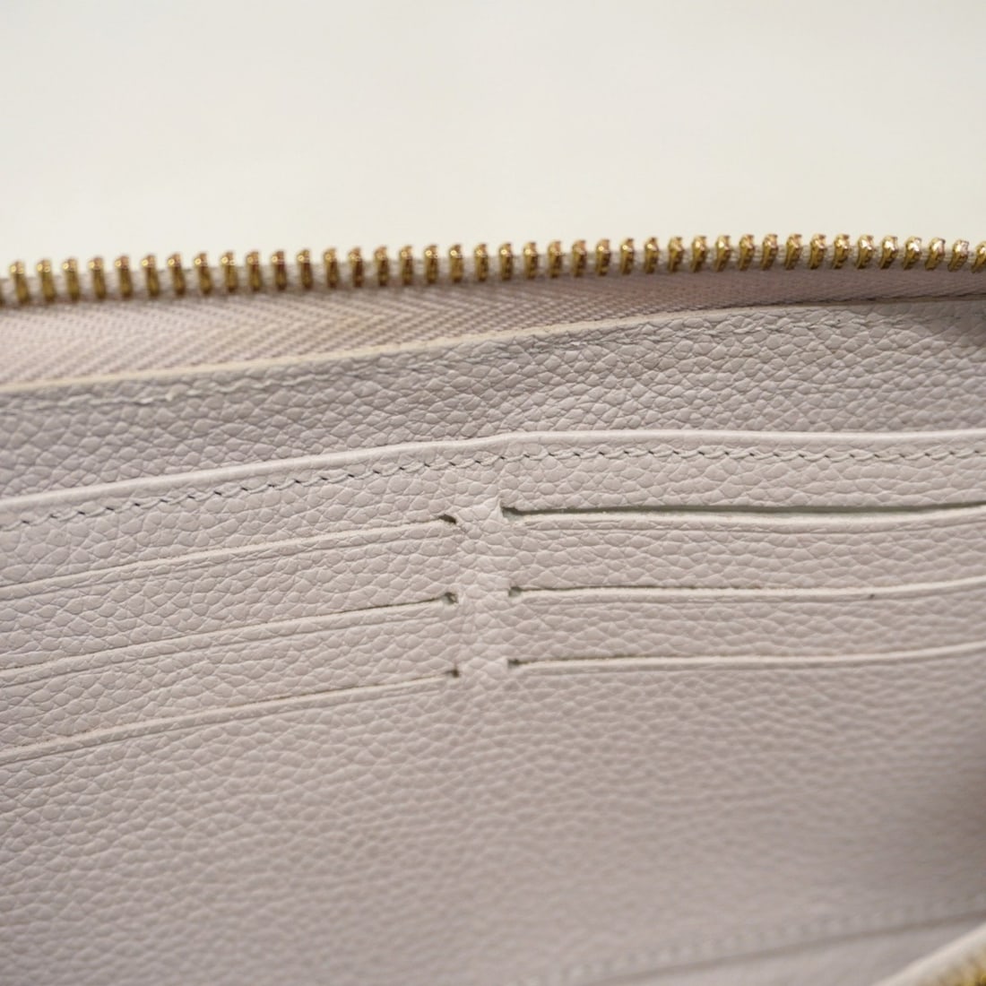 Cartier Cross Charm - 12