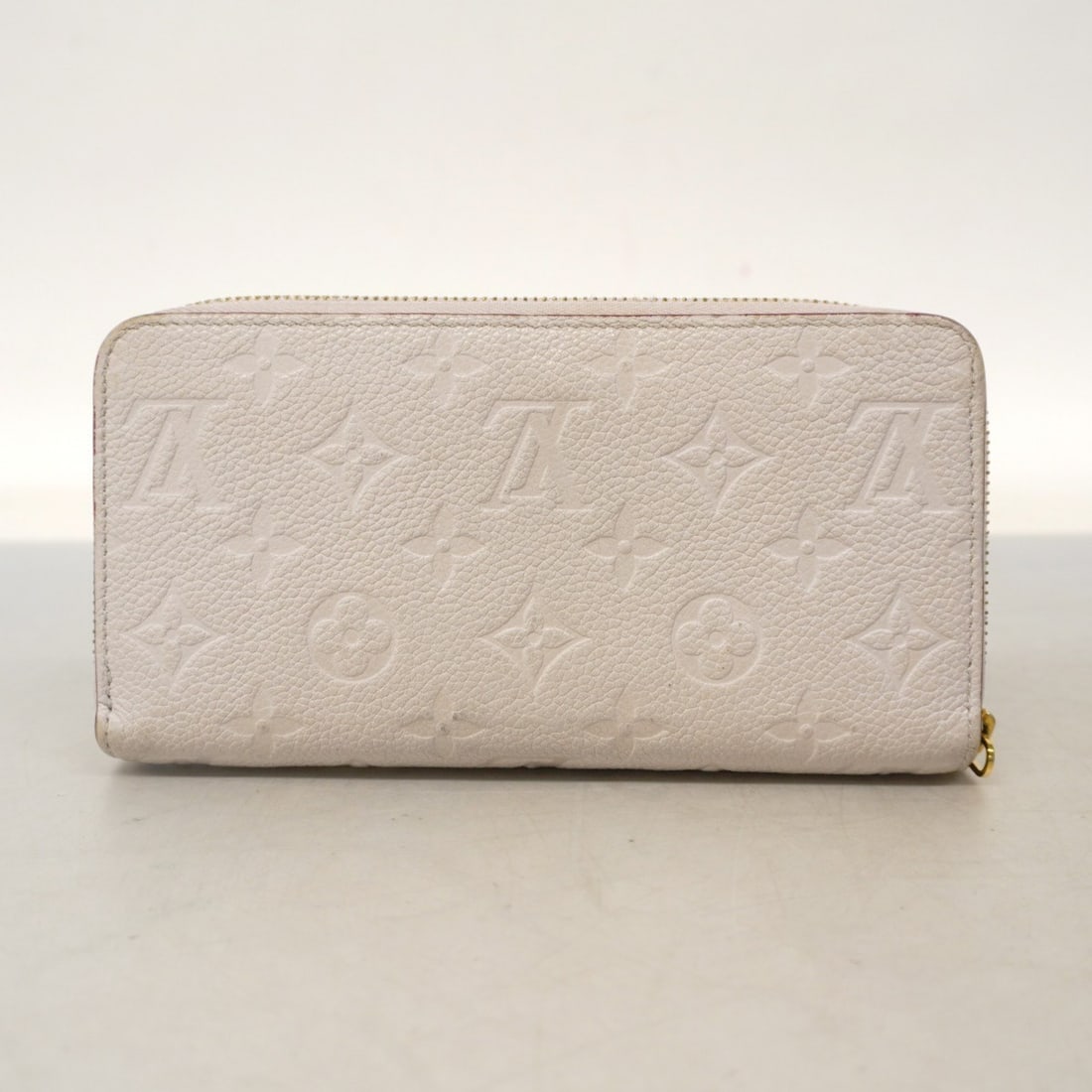 Cartier Cross Charm - 14