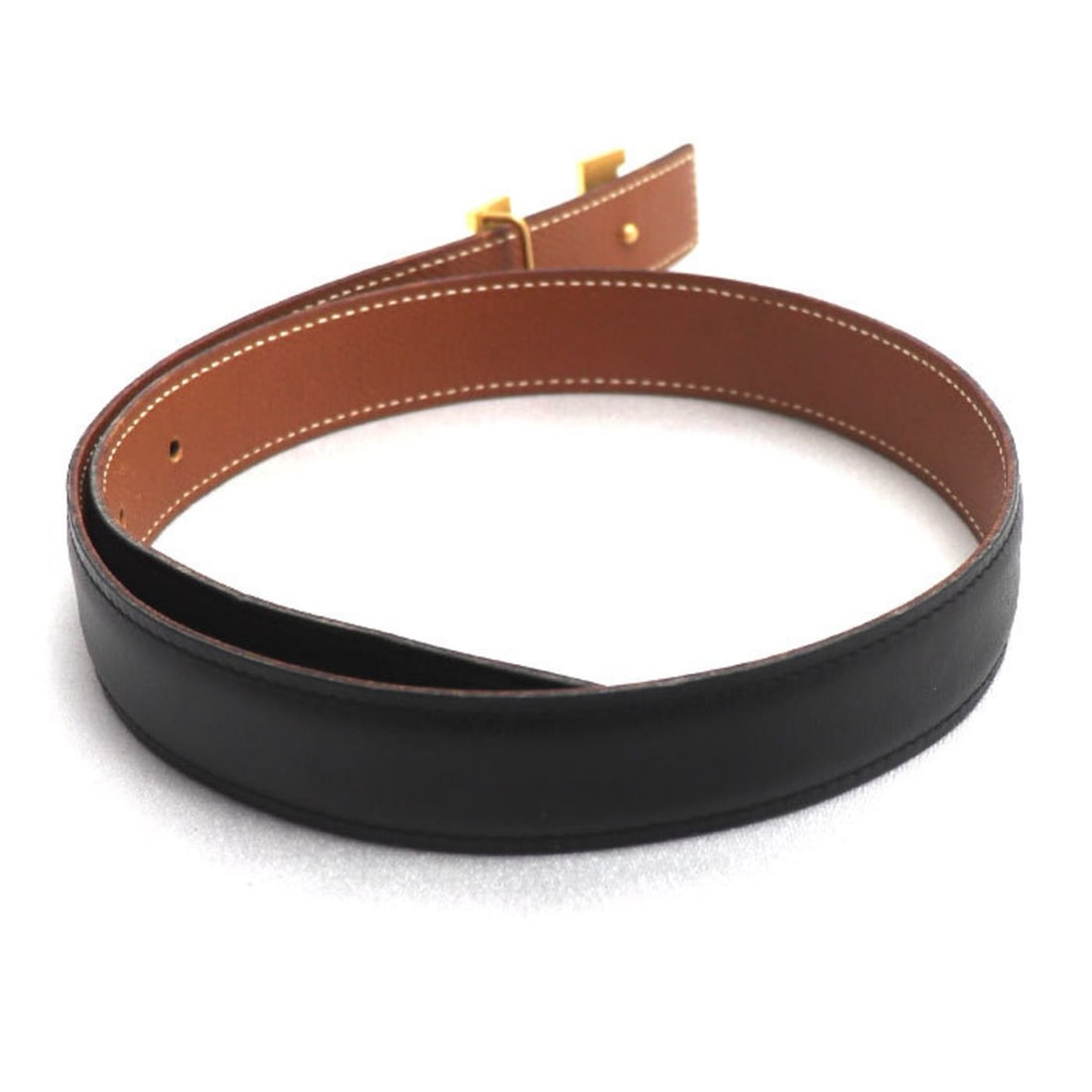 Cartier Cross Charm - 2