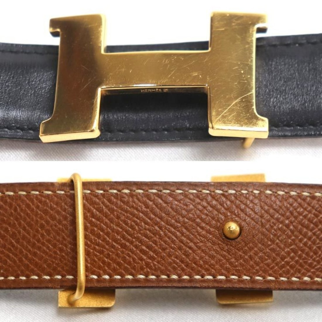 Cartier Cross Charm - 3