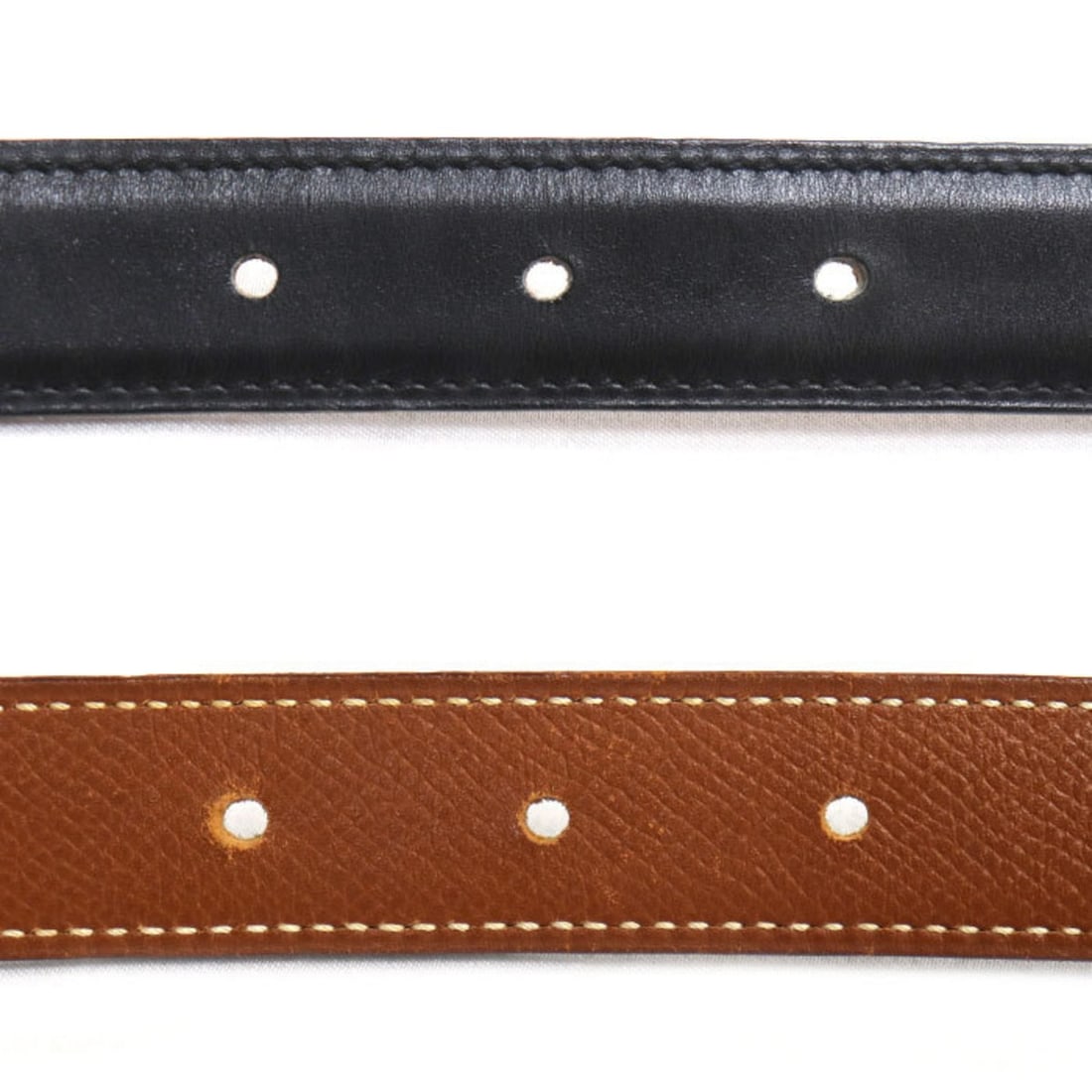 Cartier Cross Charm - 4