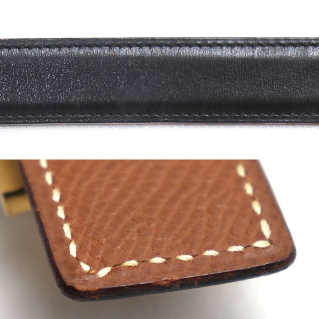 Cartier Cross Charm - 5