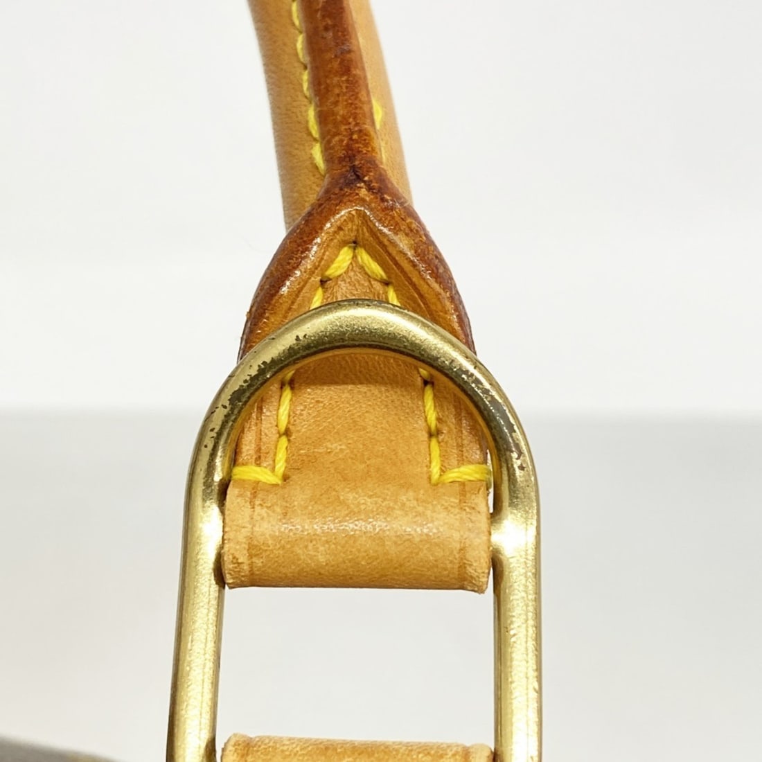 Chanel ABF704 Bangle - 10