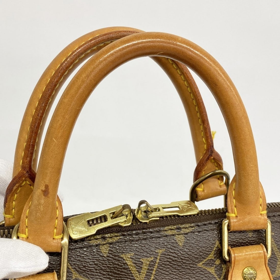 Chanel ABF704 Bangle - 11