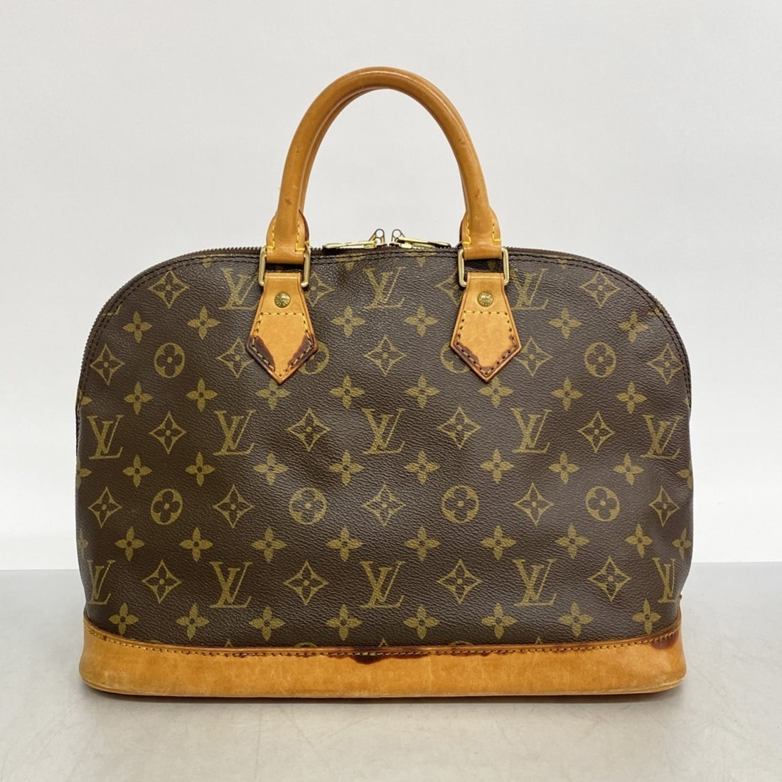 Chanel ABF704 Bangle - 12