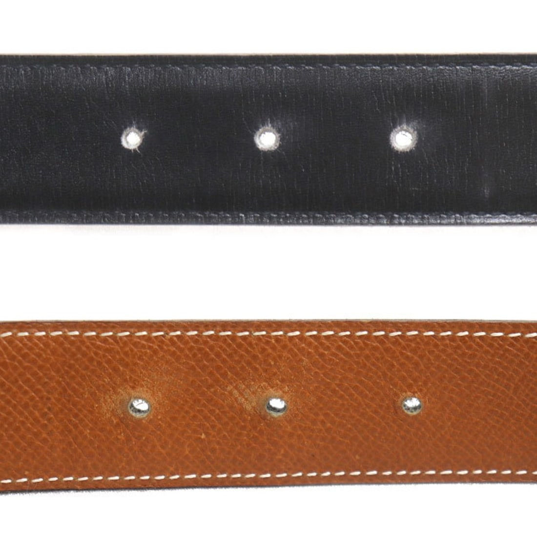 Chanel ABF704 Bangle - 4