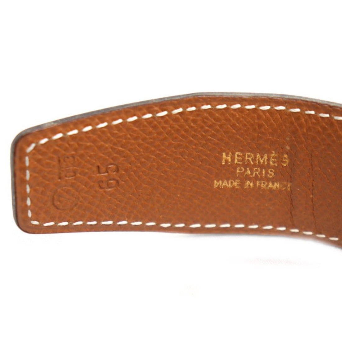 Chanel ABF704 Bangle - 6