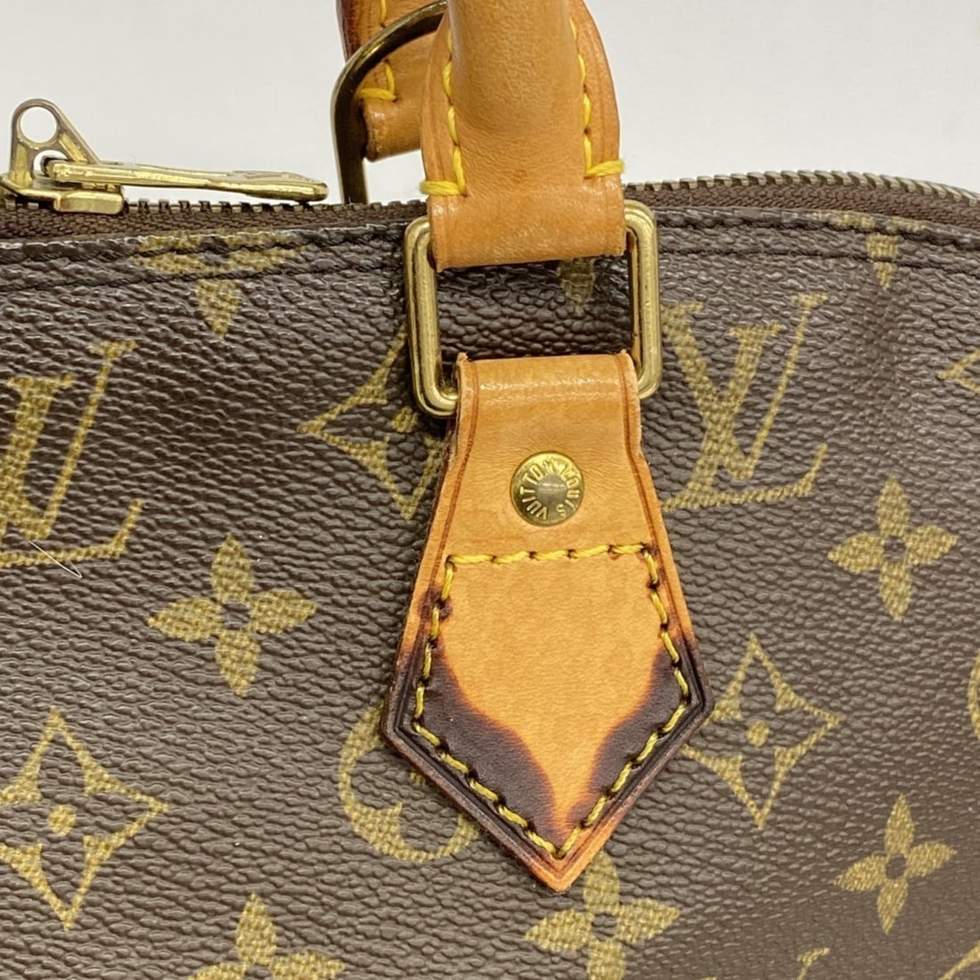 Chanel ABF704 Bangle - 7