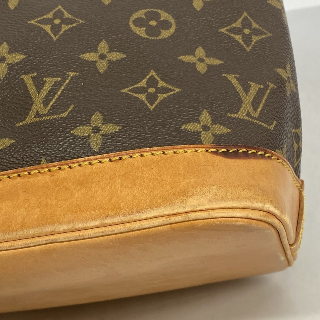 Chanel ABF704 Bangle - 9