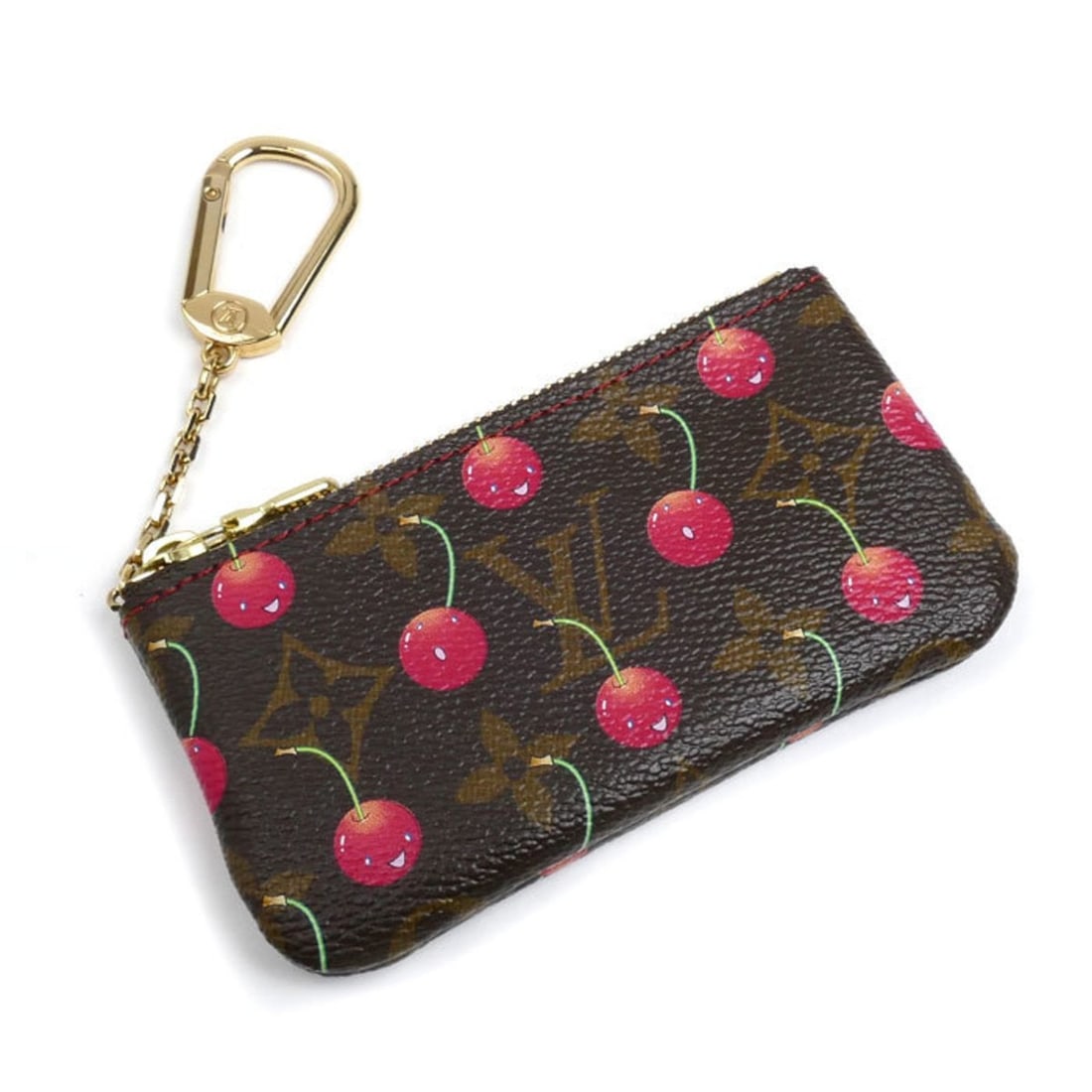 Louis Vuitton Monogram Empreinte Pochette Felicie M64064 Shoulder Bag: --- Catalog ---Category: SizeWeight: 350g / 12.34oz.Size (HxWxD): 11cm x 21cm x 3cm / 4.33'' x 8.26'' x 1.18''Strap Length: 115cm / 45.27''Category: DesignType: Pochette, Shoulder bagColor: